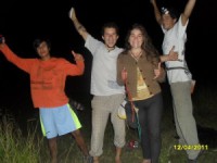 /album/galeria-de-fotos/sdc122111-jpg1/