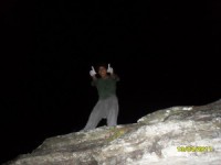 /album/galeria-de-fotos/sdc12353-jpg/