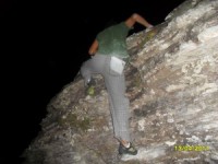 /album/galeria-de-fotos/sdc12352-jpg/