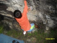 /album/galeria-de-fotos/sdc12212-jpg/