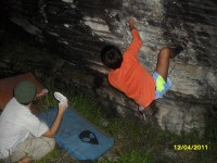 /album/galeria-de-fotos/sdc12214-jpg/