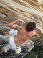 /album/galeria-de-fotos/sdc13205-jpg/