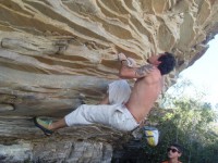 /album/galeria-de-fotos/sdc13207-jpg/