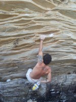 /album/galeria-de-fotos/sdc13248-jpg/