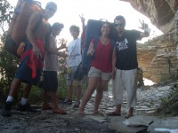 /album/galeria-de-fotos/sdc13316-jpg/