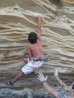 /album/galeria-de-fotos/sdc13236-jpg/