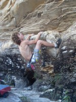 /album/galeria-de-fotos/sdc13294-jpg/