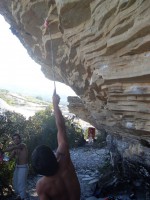 /album/galeria-de-fotos/sdc13284-jpg/